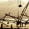 Paul Nevin Kerala Photo Fishing nets Coching
